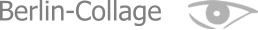 Berlin-Collage