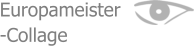 Europameister -Collage